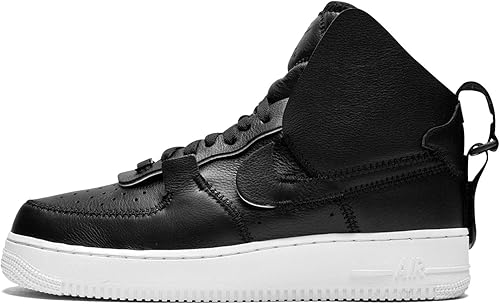 air force 1 high psny