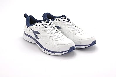 brooks aduro 4 donna scontate