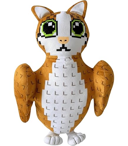 Figurine Brainrot Esok Sekolah 11 Cm - Italian Memes Officiel - Yeux Et Dents Glow In The Dark - Collection Maison 9