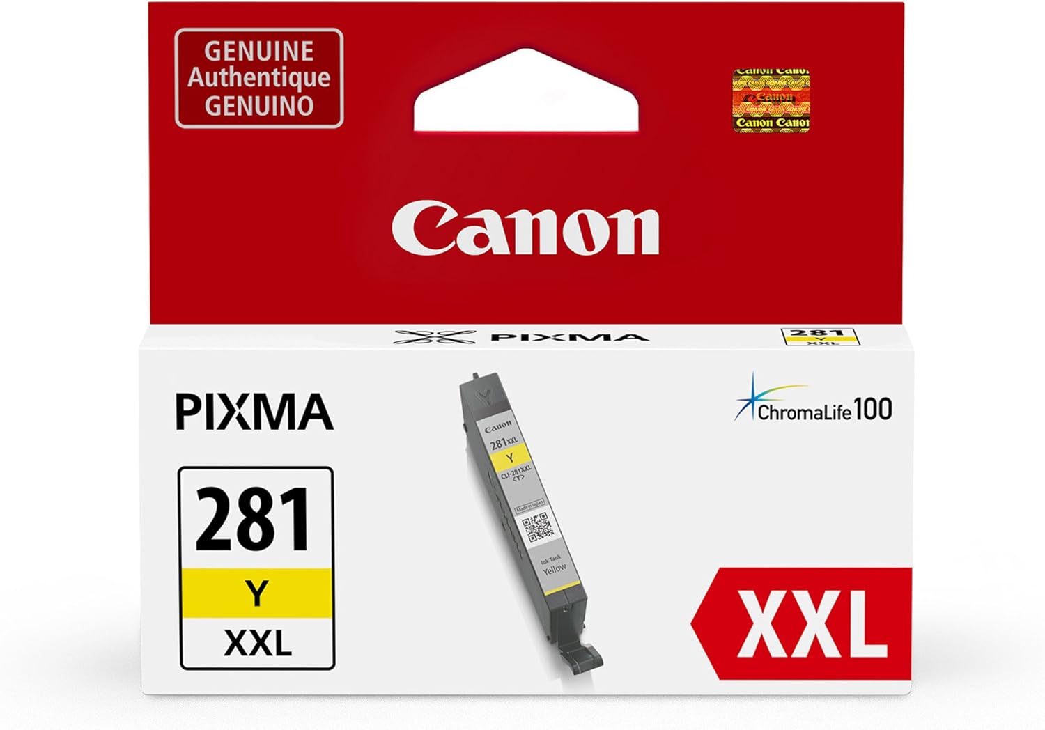 Best Ink For Canon Pixma Tr8520 Wireless Home Office