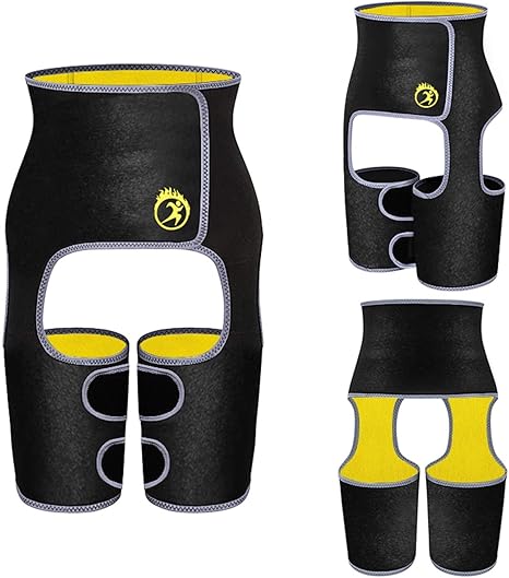 faja lumbar, cinturon lumbar, arnes lumbar, protector espalda