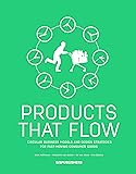 Products That Flow: Circular Business Models and Design Strategies for Fast Moving Consumer Goods