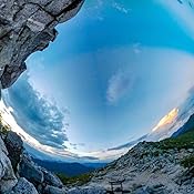 カスタマー画像