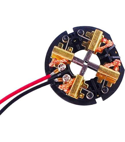 2602-20 2650-20 22-22-1630 Replace for AEG 2601-20 2605-20 2651-20
