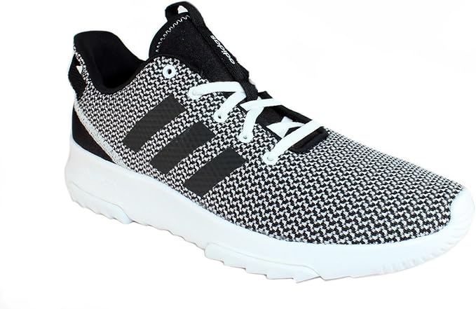 adidas cf racer tr running