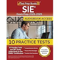 CSCS Practice Exam 書籍・DVDセット CSCS Study Guide: Practice Tests and CSCS Exam Prep Book for