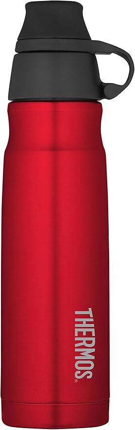 thermos insulated travel mug