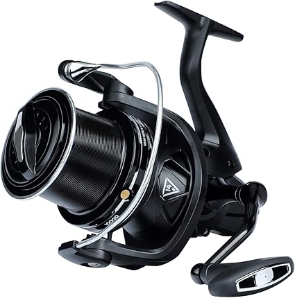 surf fishing reels