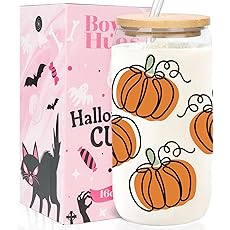 Cotton Candy Swirl Glow-in-the-Dark Candy Apples – A Magical Treat! 12 Cotton Candy Swirl Glow-in-the-Dark Candy Apples – A Magical Treat!