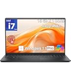 Amazon.com: Dell Precision 7740 17.3