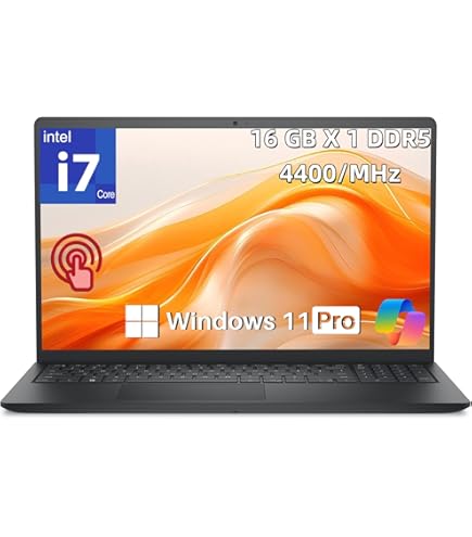 Amazon.com: Dell Inspiron 16