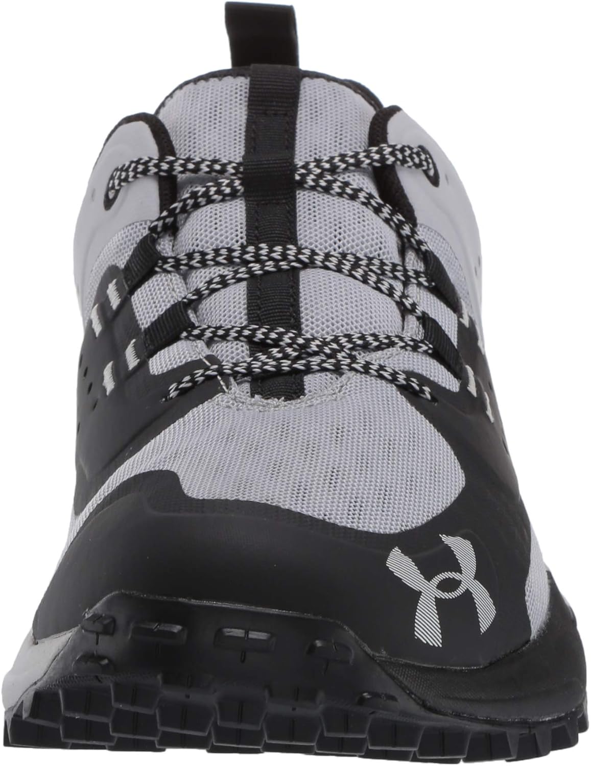 under armour men's syncline edge sneaker