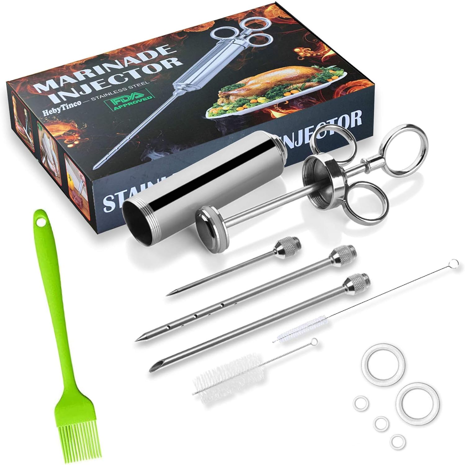 Felpa Con Cappuccio United Colors Of Benetton Per Bambine E Ragazze - Morbida E Colorata - Foto 8