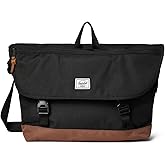 Herschel Unisex Cove Messenger