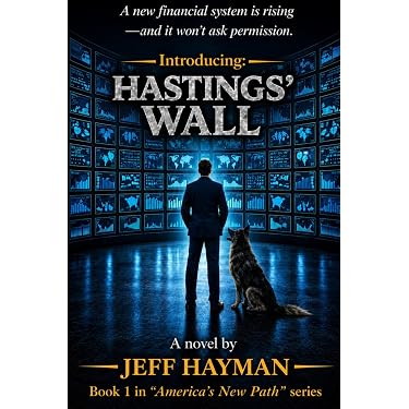 Amazon.com New Releases: The best-selling new & future releases in