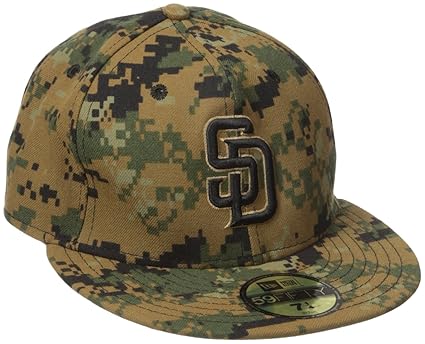 mlb memorial day hats 2016