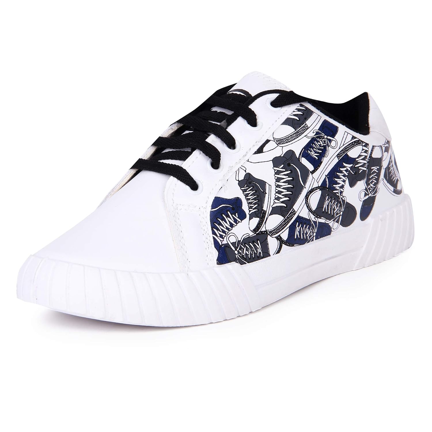 best casual shoes for men under 1500