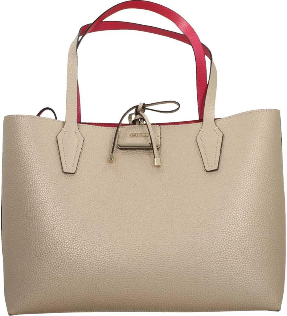 guess bags made in china