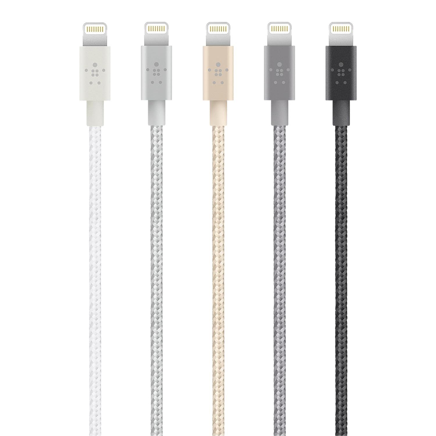 Кабель Для Айфона Оригинал Купить