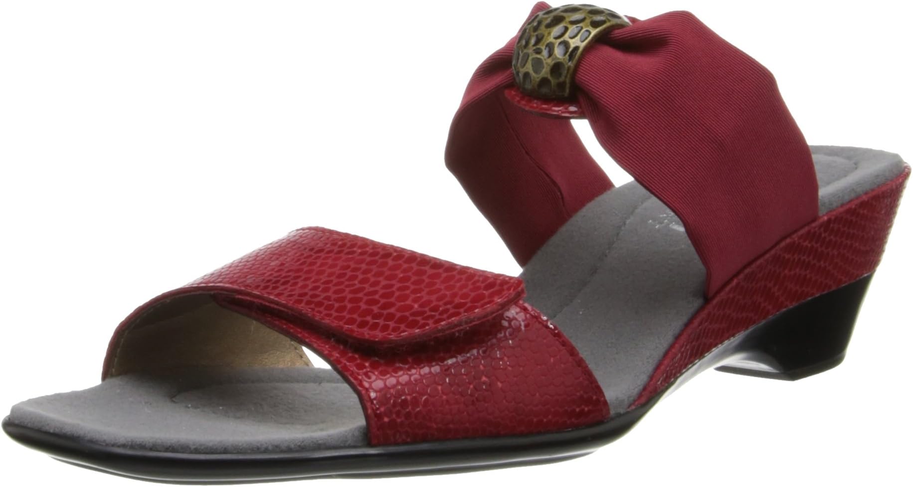 VANELi Women's Neva Dress Sandal