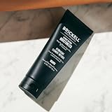Brickell Men’s Element Defense SPF45 Moisturizer Unscented 236 ml view 4