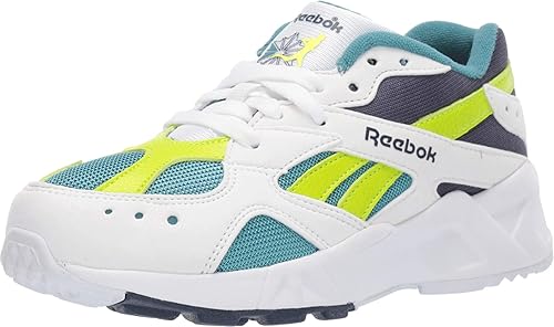 reebok classic hexalite