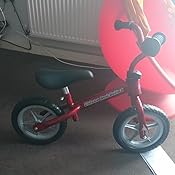 friday beach cruiser