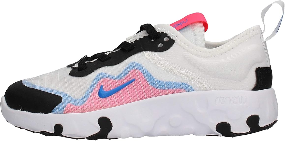 nike renew lucent ps