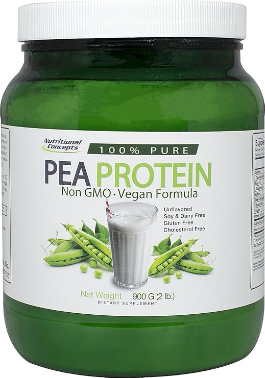 Amazon Ebt Eligible Protein Powder at Joshua Lucas blog