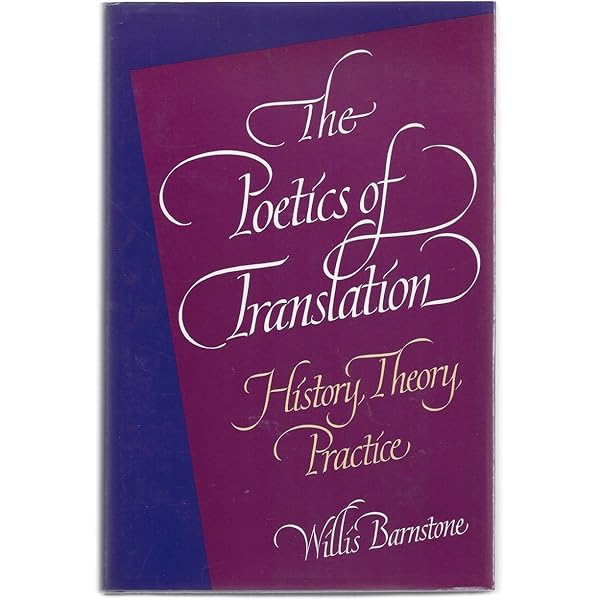 Amazon.com: Translingual Practice: Literature, National Culture