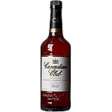 Ron Zacapa Centenario Rum, 70cl: Amazon.co.uk: Grocery