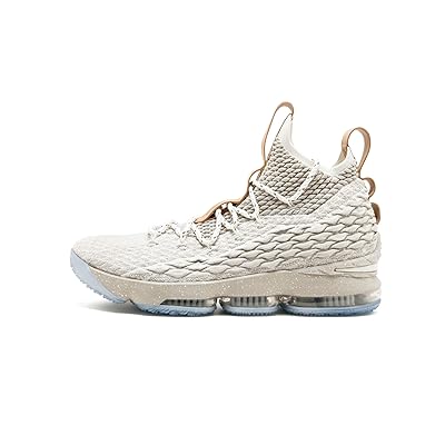 lebron 15 online