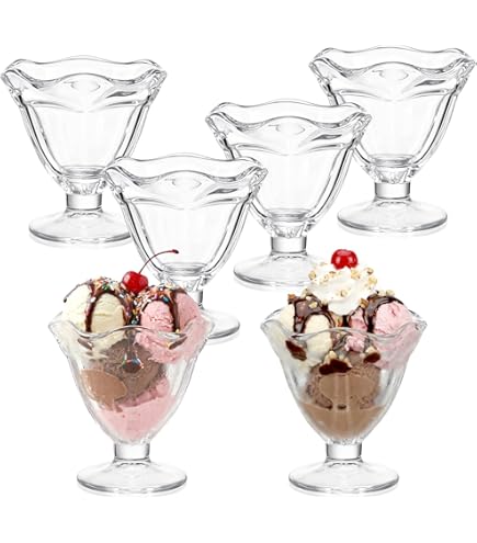 14 oz clear plastic tumblers Plastic Tumblers 14oz Clear w/ Gold Rim