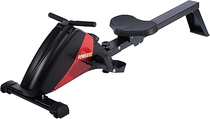 amazon uk rowing machine