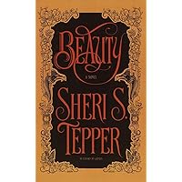 Beauty: A Novel