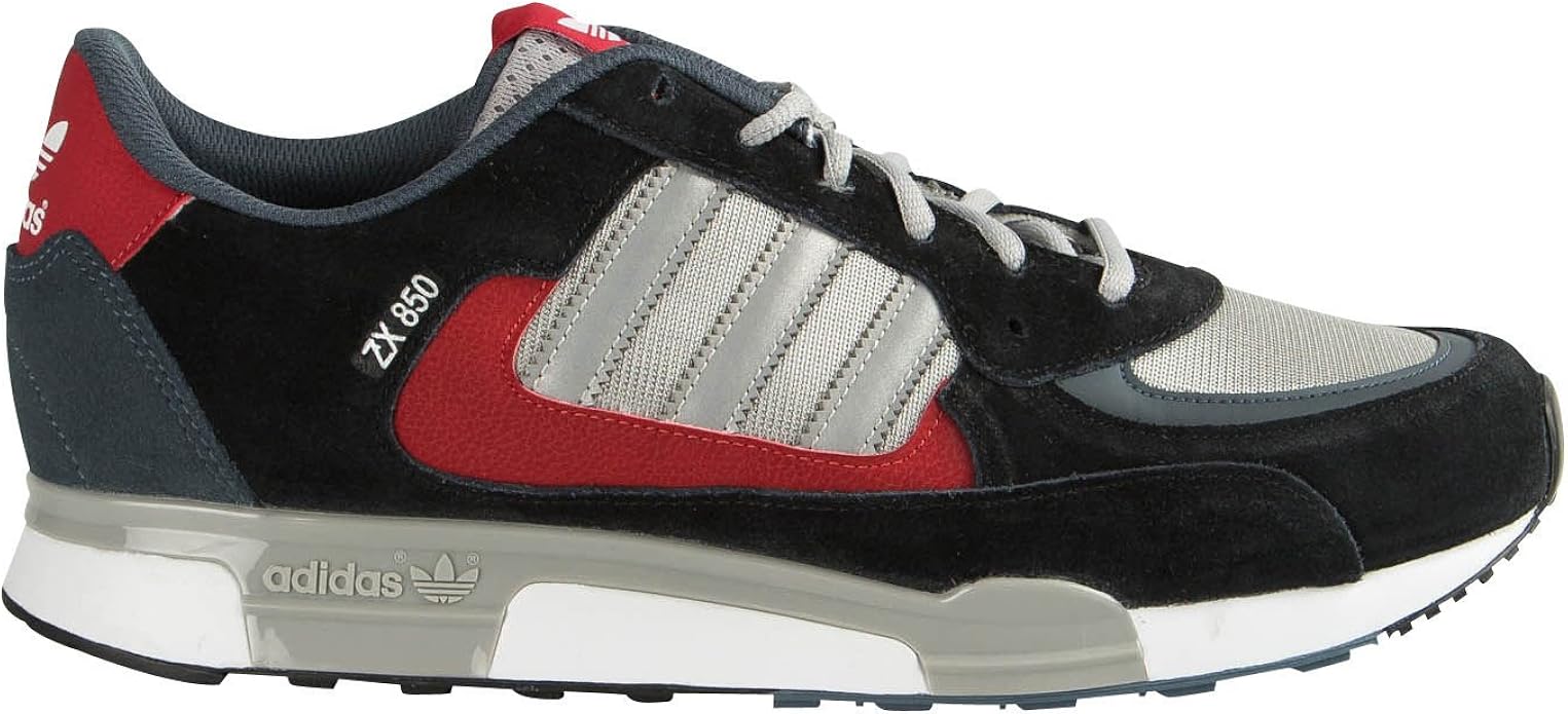 adidas originals zx 850