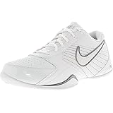 nike air baseline low price in india