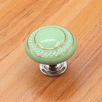 Amazon Com Hanxiaodong Door Handle Kitchen Cabinet Hardware Pull