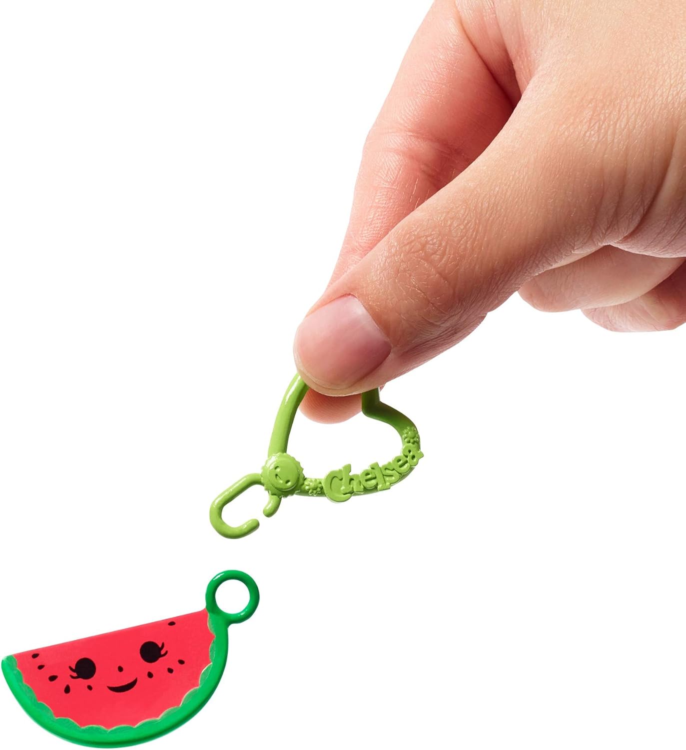 Fightwatermelon Fightwatermelon