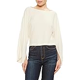 Ramy Brook Womens Suzy