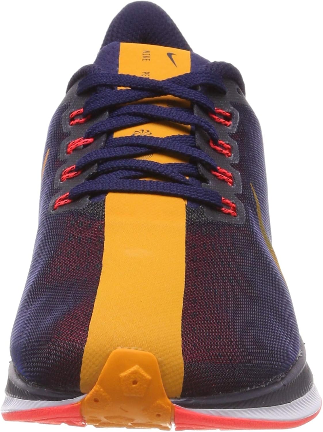 pegasus 35 turbo orange