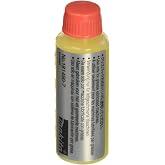 Makita - A90582 MAKITA HAMMER GREASE, A-90582