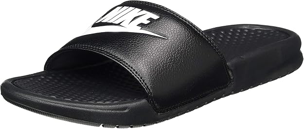 jd sports nike benassi slides