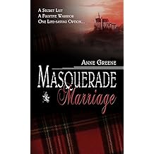 Kindle Edition
