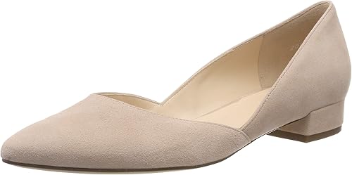 Hogl Slendery Ballerines Femme