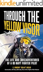 kindle best category lists