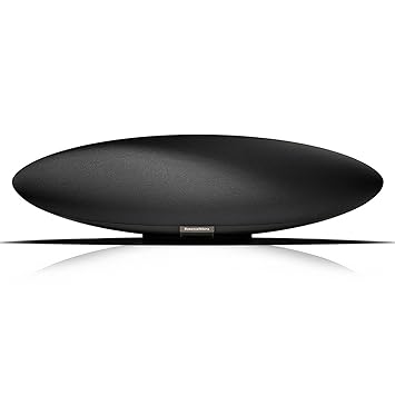 bowers & wilkins zeppelin price