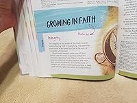 Review Image by Jared Leland Jared Leland