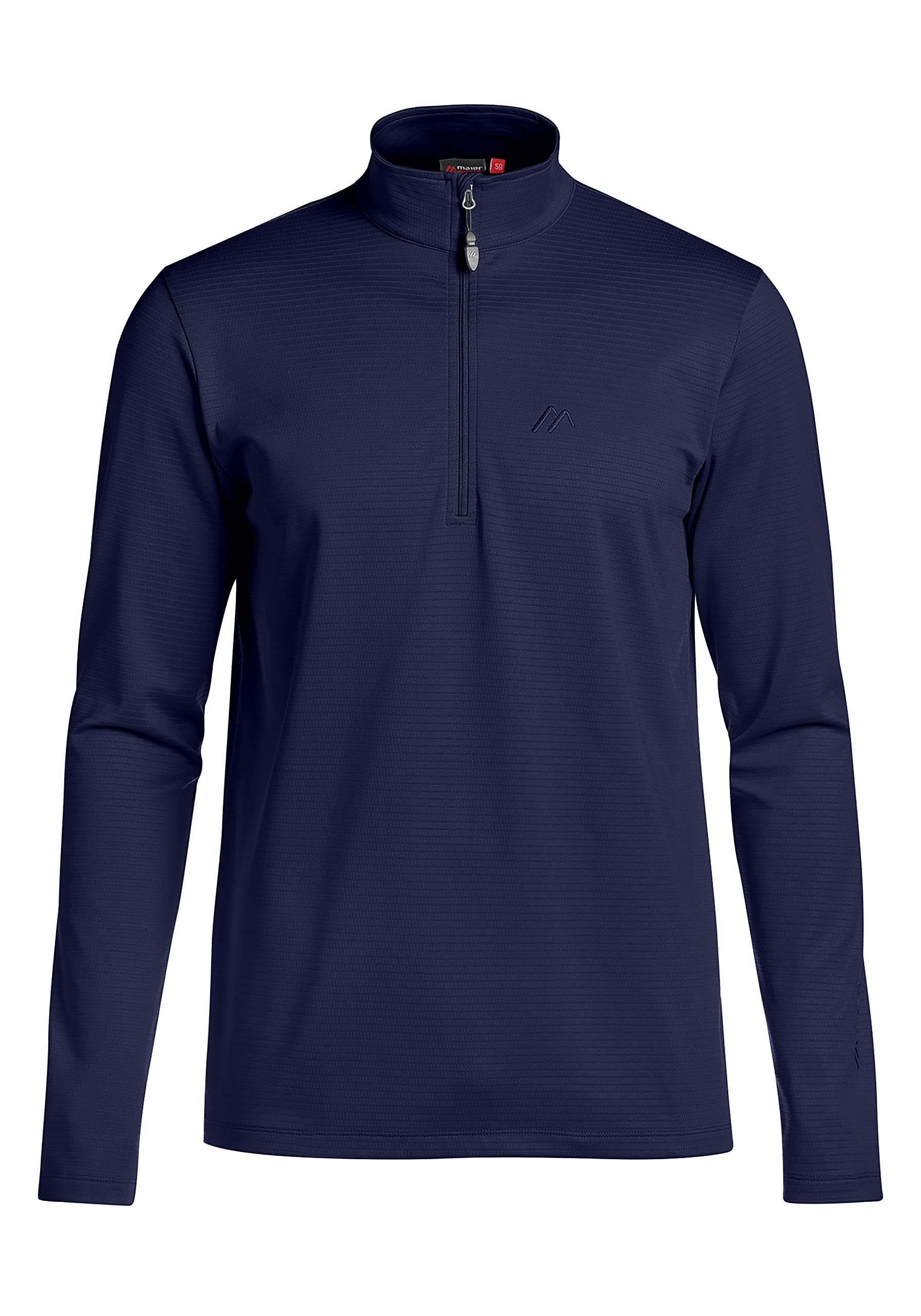 Maier Sports Felix