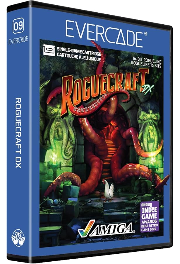 Amazon.com: Metal Dragon + Life On Mars Collection : Video Games